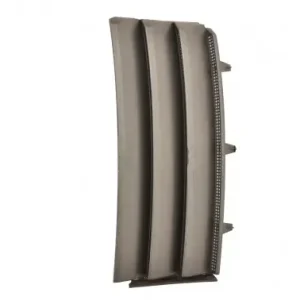 KRATKA BŁOTNIKA PRAWA LAND ROVER VOGUE CK1UA Tylko do końca tygodnia